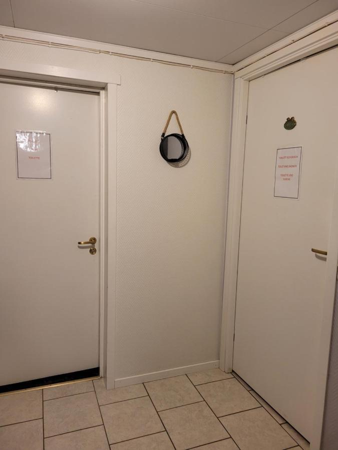 Karlstorp 4 km från Vimmerby Exteriör bild