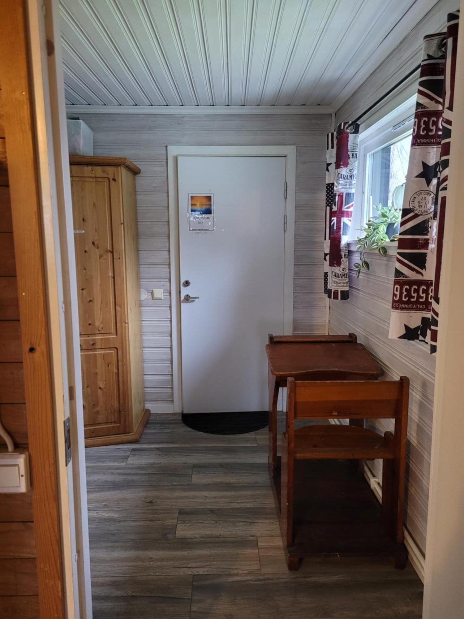 Karlstorp 4 km från Vimmerby Exteriör bild