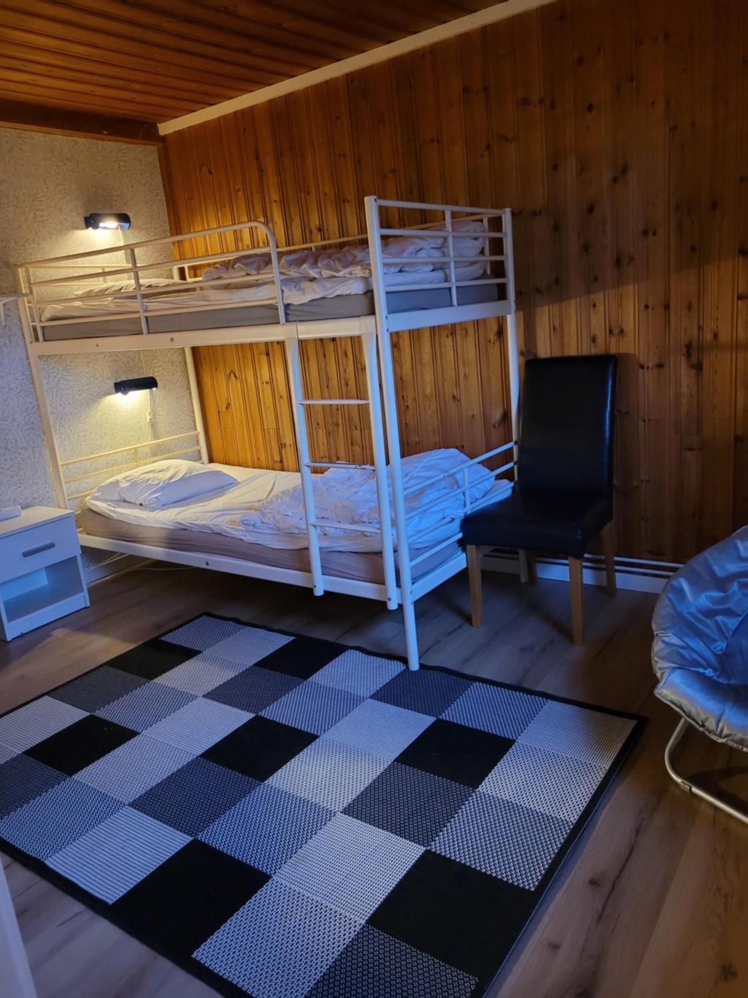 Karlstorp 4 km från Vimmerby Exteriör bild