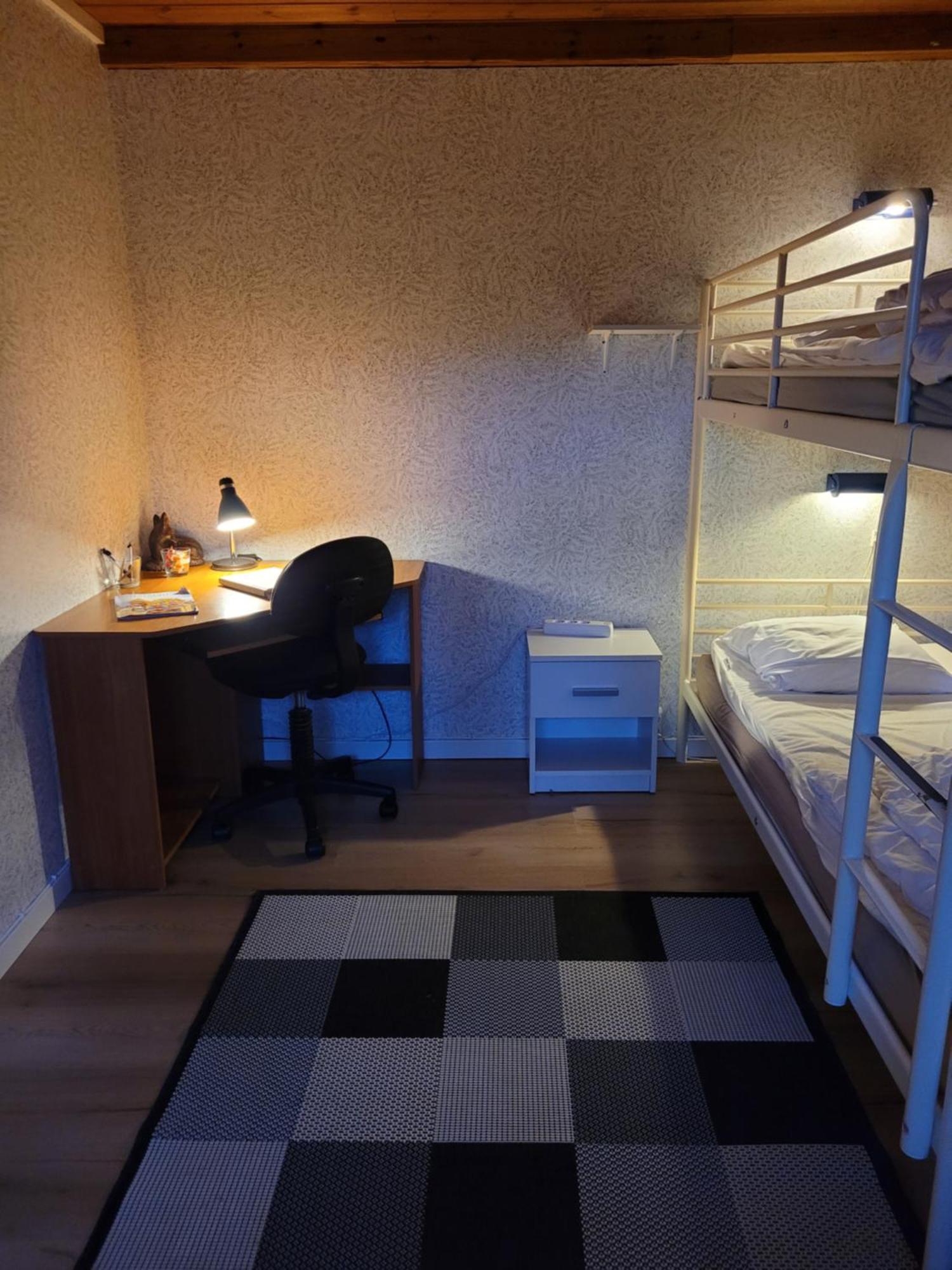 Karlstorp 4 km från Vimmerby Exteriör bild