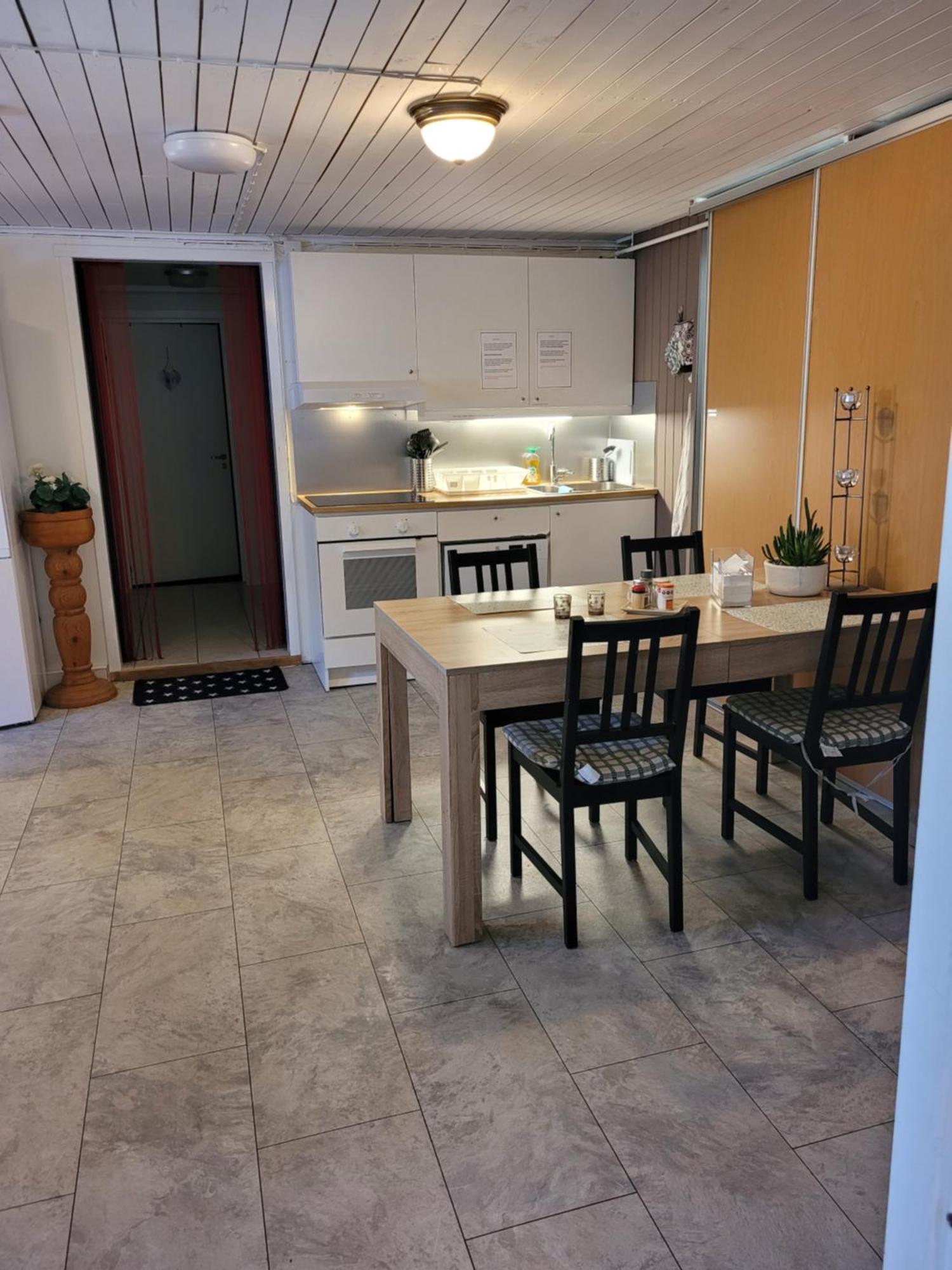Karlstorp 4 km från Vimmerby Exteriör bild